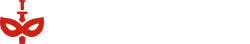 artcrime.info logo