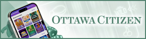 Follow for the Top Canadian Gambling Internet Sites